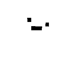 NightSlayeruwu's skin