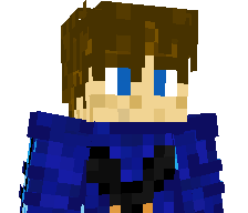 Muuliplankton's skin
