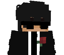 Itzkilly's skin