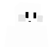 JustPexx_'s skin