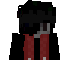 qwjl's skin