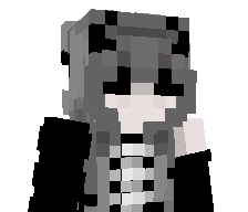 MatthewLuvU's skin