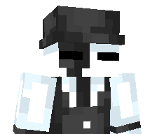 Poyles_Aichniza's skin
