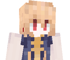 Gessox's skin