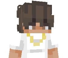 cybzo's skin