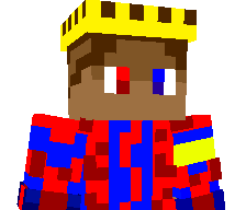 W11loZ's skin