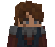 Exxotik_YT's skin