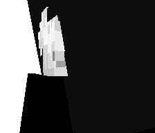 lucaspro280714's skin