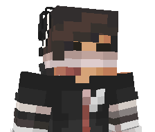 NotMiniboyAlive's skin