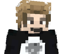 smakw0's skin