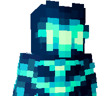 Maximusssje's skin