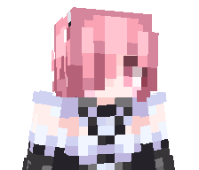 NOOBYDAN675's skin