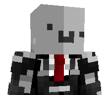 OndikFR's skin
