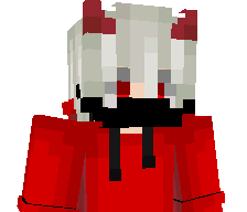 Taicraft123's skin