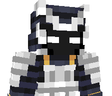 TryoXyde's skin