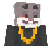 VeryEz's skin