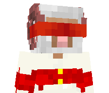 falzon_'s skin