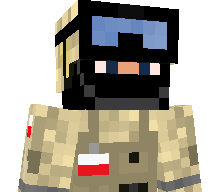 _STORMRIDER____'s skin