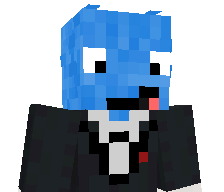 axolol_'s skin