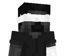 balllikedamvp's skin