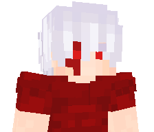 LordTaylorMC's skin