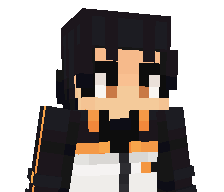 Kizzu52's skin