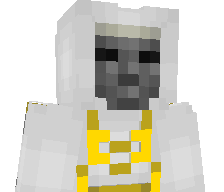 LarsKluge's skin