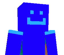HapexYT's skin