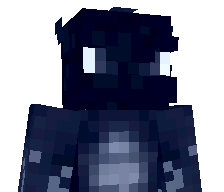 Arth74's skin