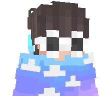 Kieraner's skin