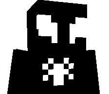 Krax_Y's skin