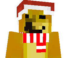 Chai520's skin