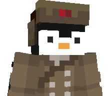 valpingouin's skin