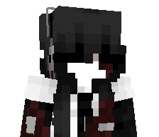 mmoki's skin