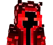 Darksoulyt's skin
