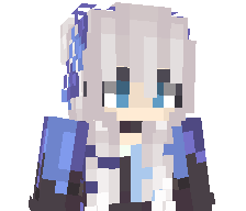 KeinerMagMich's skin