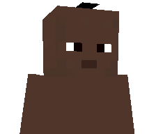 Placek_21373344's skin