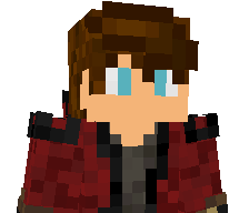 apexHagan's skin