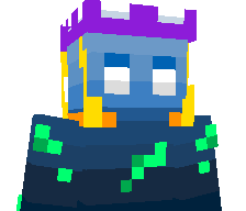 Wh1itlee's skin
