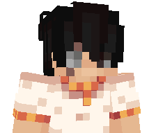Vokar01's skin