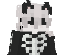 AstroPkYt's skin