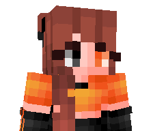 Sun3ater_'s skin