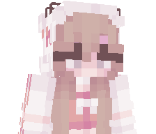Blckin's skin