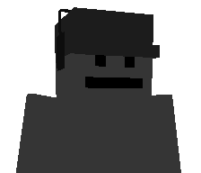 Biggythick123's skin