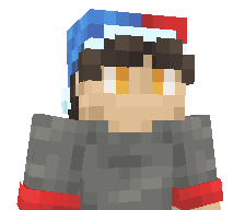 VatlanOfficial's skin