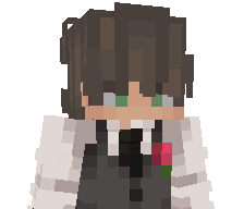 FateWasTaken_'s skin