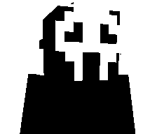 _SirNotFound_'s skin