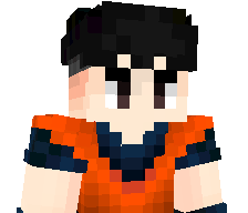 Coachkakarot's skin