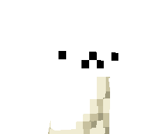 Player_75's skin