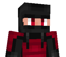 iYummaPvP_'s skin